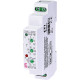 Реле часу ETI 002470028 TRE-1B