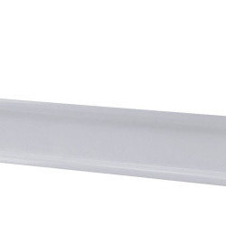 Монтажна панель ETI 001101286 ERP18-PM для EB2S 160 3p 18М