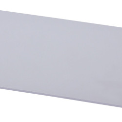 Монтажна плита ETI 001102505 SB-MP64 (для SB-64)