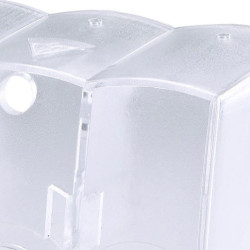 Клемна кришка ETI 004661427 CLBS-TS 3P 80 (для CLBS 63-80А)