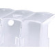 Клемна кришка ETI 004661427 CLBS-TS 3P 80 (для CLBS 63-80А)