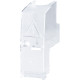 Клемна кришка ETI 004661431 CLBS-TS 1P 125 (для CLBS 100-125А)
