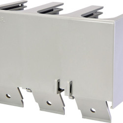 Захисна кришка для клем ETI 004671207 PRS2-ZB 160&250/3