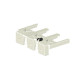 Захисна кришка для клем ETI 004671209 PRS2-SP 160&250/3