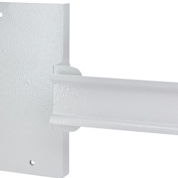 Монтажна панель ETI 001101285 ERP12-PM для EB2S 160 3p 12М