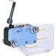 Блок контактів ETI 004661499 LBS-PS11 (NO+NC для LBS 160-3200А)