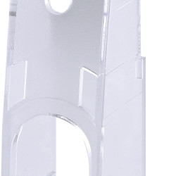 Клемна кришка ETI 004661430 CLBS-TS 1P 80 (для CLBS 63-80А)