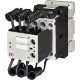 Контактор ETI 004643817 CEM CK 12 5.02N (12.5 кВАр 400-440V)