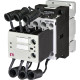 Контактор ETI 004643818 CEM CK 15.02N (15 кВАр 400-440V)