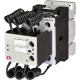 Контактор ETI 004643819 CEM CK 20.01N (20 кВАр 400-440V)