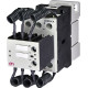 Контактор ETI 004643820 CEM CK 25.01N (25 кВАр 400-440V)