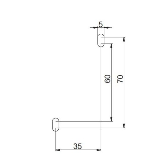 Контактор ETI 004643821 CEM CK 30.01N (30 кВАр 400-440V)