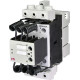 Контактор ETI 004643821 CEM CK 30.01N (30 кВАр 400-440V)