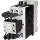Контактор ETI 004643823 CEM CK 50.01N (50 кВАр 400-440V)