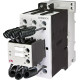 Контактор ETI 004643824 CEM CK 60.01N (60 кВАр 400-440V)