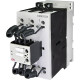 Контактор ETI 004643825 CEM CK 70.01N (70 кВАр 400-440V)