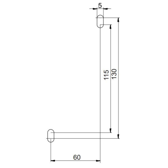 Контактор ETI 004643825 CEM CK 70.01N (70 кВАр 400-440V)