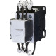 Контактор ETI 004645130 CEM 25CN.10 (20/23кВАр-400/440V)
