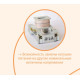 Контактор ETI 004646121 CEM 32.10 48V AC
