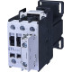 Контактор ETI 004645220 CEM 25-10 24V DC