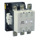 Контактор ETI 004646025 CEM 150Е.22 415V AC/DC