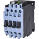 Контактор ETI 004646505 CES 6.01 (2.2 kW) 24V AC
