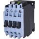 Контактор ETI 004646526 CES 12.01 (5.5 kW) 24V AC