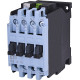 Контактор ETI 004646534 CES 18.10 (7.5 kW) 400V AC