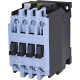 Контактор ETI 004646537 CES 18.01 (7.5 kW) 110V AC