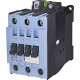Контактор ETI 004646552 CES 40.00 (18.5 kW) 24V AC