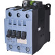 Контактор ETI 004646558 CES 45.00 (22 kW) 400V AC