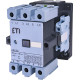 Контактор ETI 004646561 CES 65.22 (30 kW) 24V AC