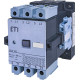 Контактор ETI 004646567 CES 105.22 (55 kW) 24V AC