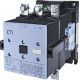 Контактор ETI 004646569 CES 170.22 (90 kW) 230V AC