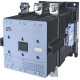 Контактор ETI 004646573 CES 400.22 (200 kW) 230V AC
