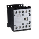 Мініатюрний контактор ETI 004641076 CEC 12.10-48V-50/60Hz (12A; 5.5kW; AC3)