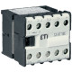 Контактор ETI 004641013 CE 7.01 230V AC