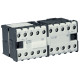 Контактор ETI 004641623 CEI 7.10 230V AC