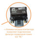 Контактор ETI 004642112 CEM 9.01 110V AC
