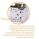 Контактор ETI 004641012 CE 7.01 110V AC