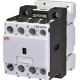 Контактор ETI 004643803 CEM 2,5CK.01 (2.5 кВАр 400-440V)