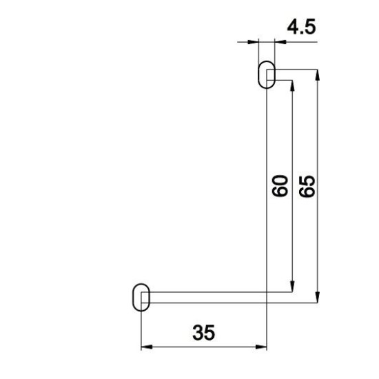 Контактор ETI 004643805 CEM 7,5CK.00 (7.5 кВАр 400-440V)
