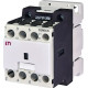 Контактор ETI 004643804 CEM 5CK.01 (5 кВАр 400-440V)