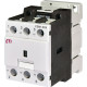 Контактор ETI 004643805 CEM 7,5CK.00 (7.5 кВАр 400-440V)