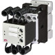 Контактор ETI 004643816 CEM CK 10.02N (10 кВАр 400-440V)