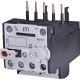 Теплове реле ETI 004641411 RE 17D-15 (10..15A) (для CE, CAE, CE17)