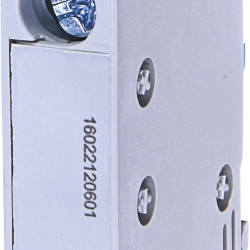 Фронтальний блок-контакт ETI 004641510 BCXMFE10 (1NO)