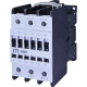 Контактор ETI 004648103 CEM 50.00 230V AC
