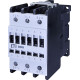 Контактор ETI 004650103 CEM 80.00 230V AC