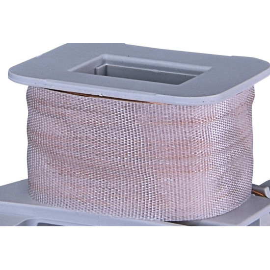 Котушка управління ETI 004641810 BCAE4-25-24V AC для CEM9 - CEM25
